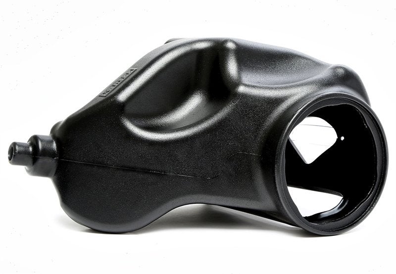 TA Technix Air Intake Kit Honda Civic X 1.5 VTEC FK7 FC1, Verzenden, Automotive Parts, A.parts@hotmail.nl, Trasmolenlaan 12 3447 GZ Woerden