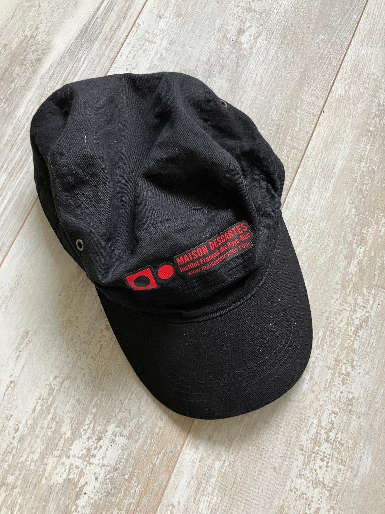 Pet van Maison Descartes, Ophalen of Verzenden, Nieuw, One size fits all, Pet