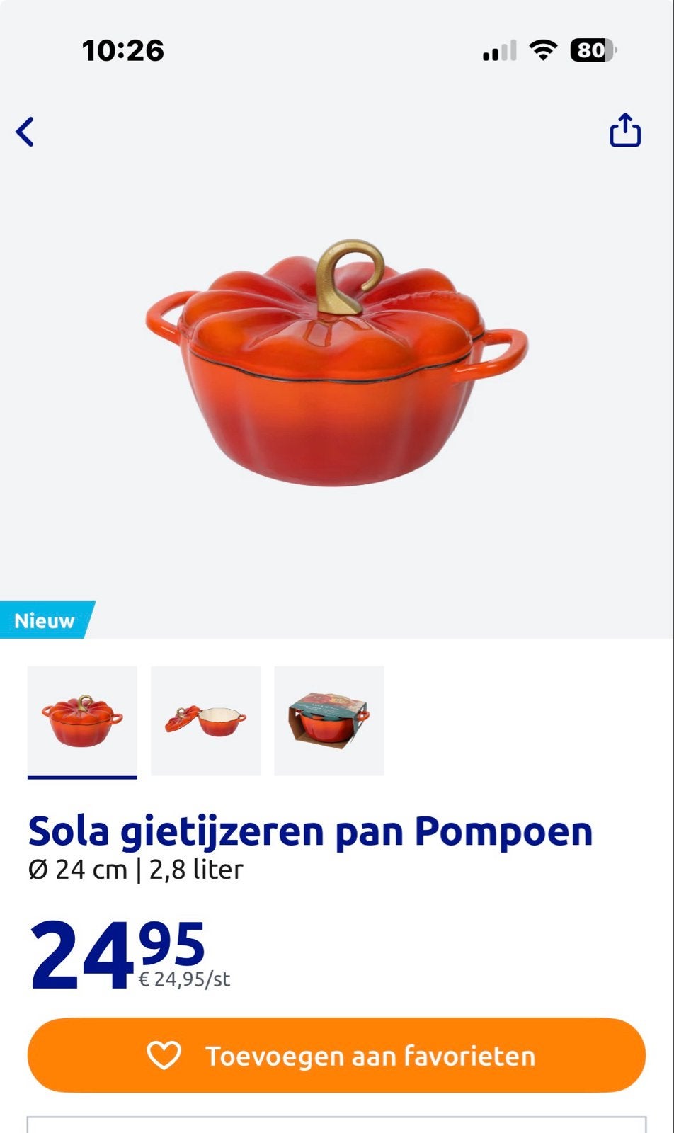 Gezocht: gezocht gezocht gezocht gezocht gezocht, Ophalen of Verzenden, Nieuw