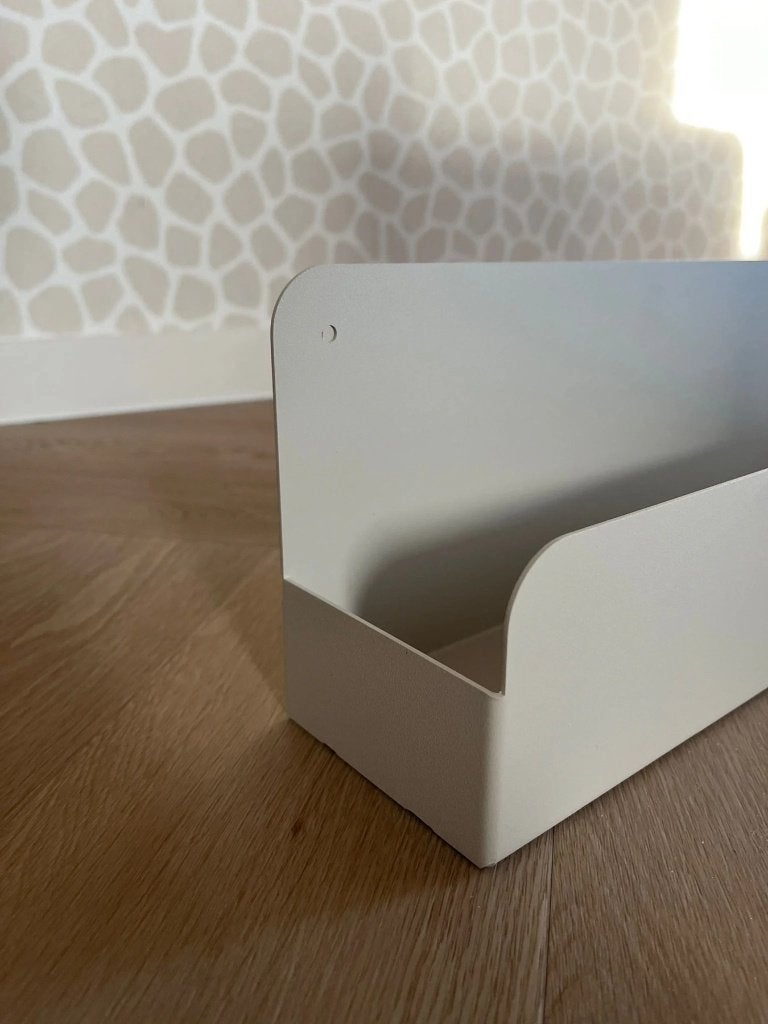 Magna Creations Opbergschap M Mushroom - nieuw, ., Nieuw, Ophalen of Verzenden, Magna Creations