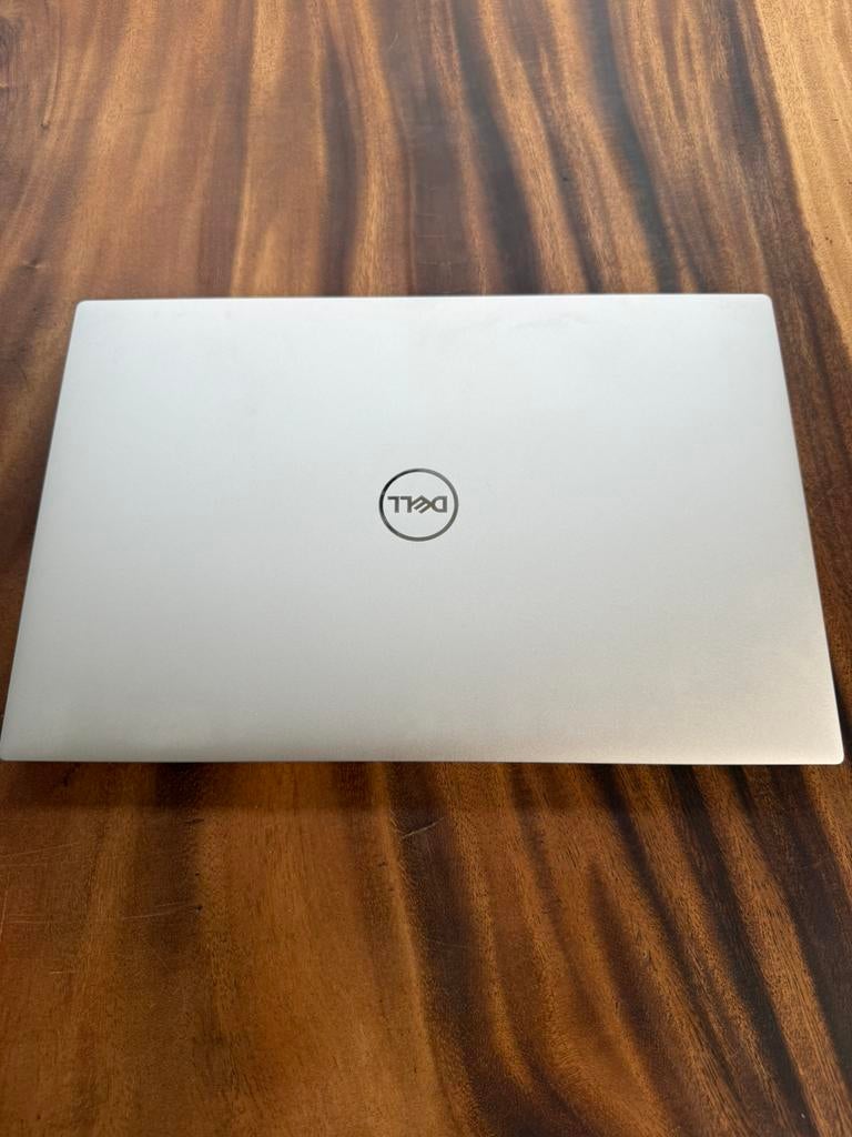 Dell XPS 15 9530 | i9-13900H | RTX 4070 | 32GB RAM | 2TB SSD, Computers en Software, Windows Laptops, 15 inch, Ophalen of Verzenden