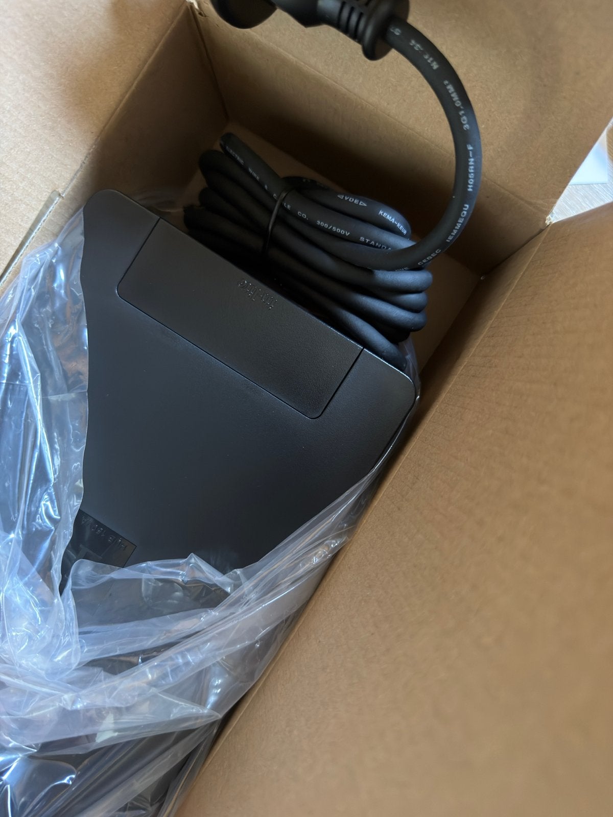 In-lite Smart Hub-150 voor buitenverlichting, Tuin en Terras, Kunststof, Overige typen, Nieuw, Ophalen of Verzenden