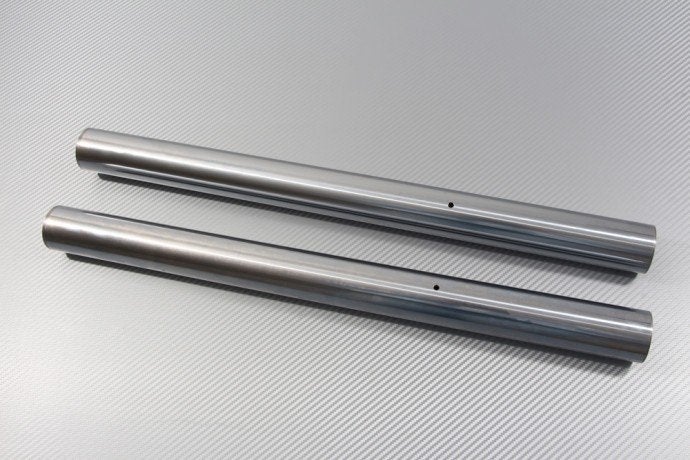 Voorvorkpoten SPR BMW S1000RR 2023 - 2026, Ophalen of Verzenden, Nieuw