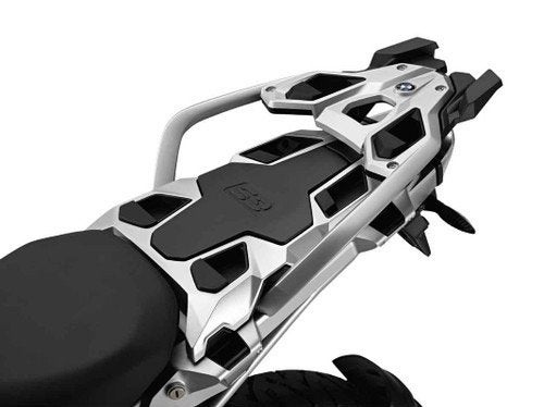 BMW bagage rek voor achterzadel R1250GS/R1200GS, Ophalen of Verzenden, Nieuw