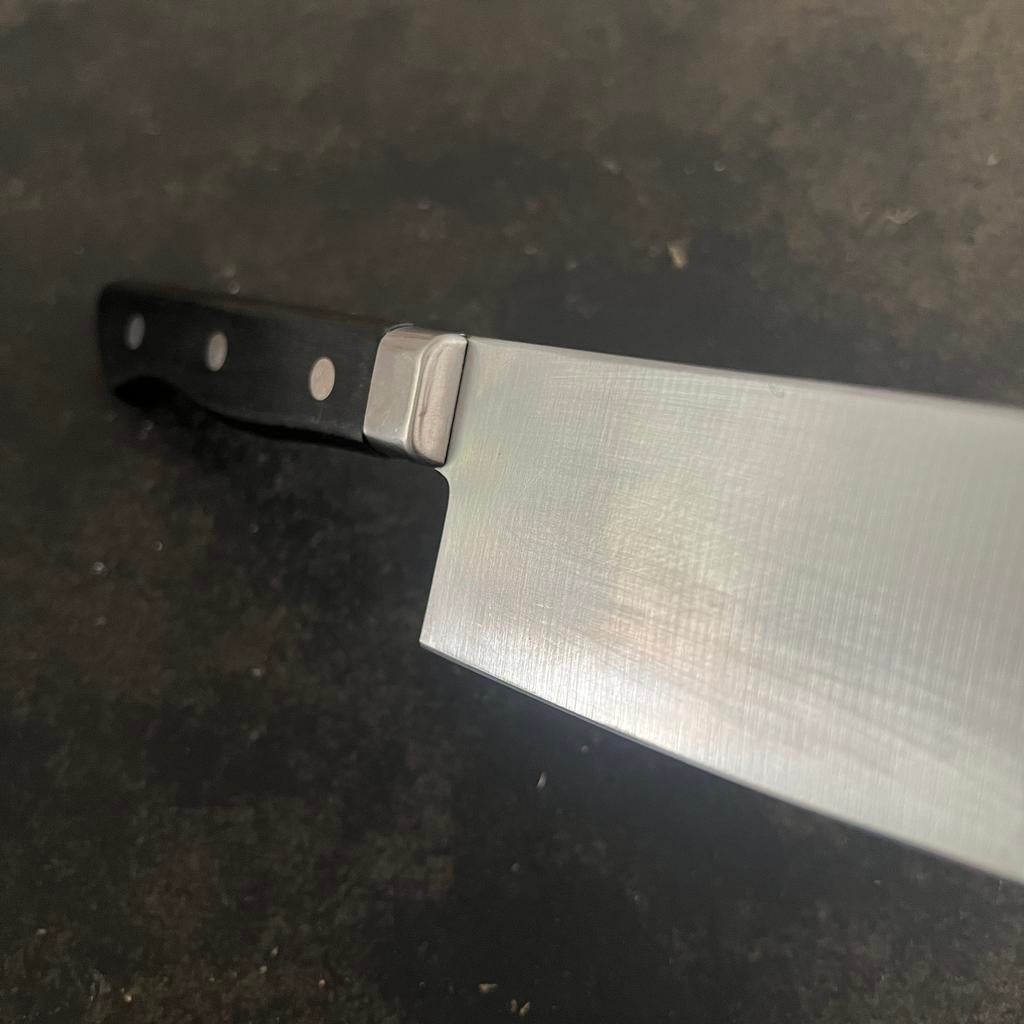 Santoku, Ophalen of Verzenden, Nieuw