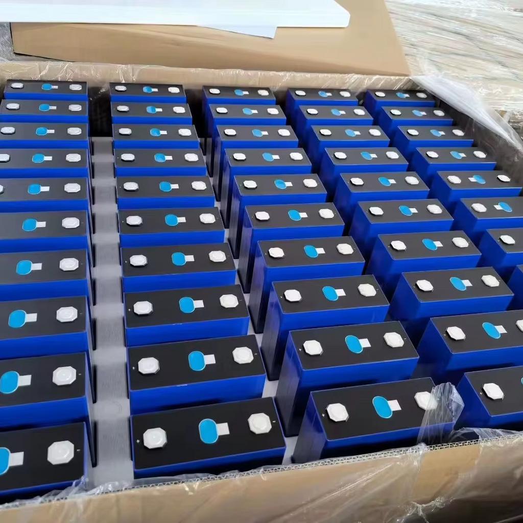 Thuisbatterij + omvormer LV/HV - sets op maat (3-96kWh), Doe-het-zelf en Verbouw, Overige Doe-het-zelf en Verbouw, Verzenden, Nieuw
