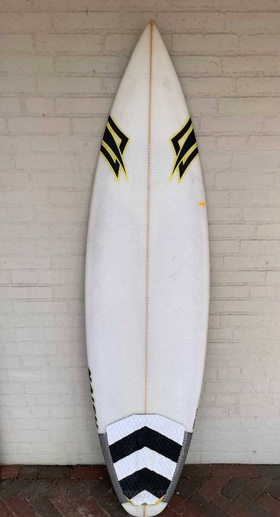 Nieuwe Naish  derectional surfboards Mega SALE, Directional, Ophalen, Nieuw, Kiteboard