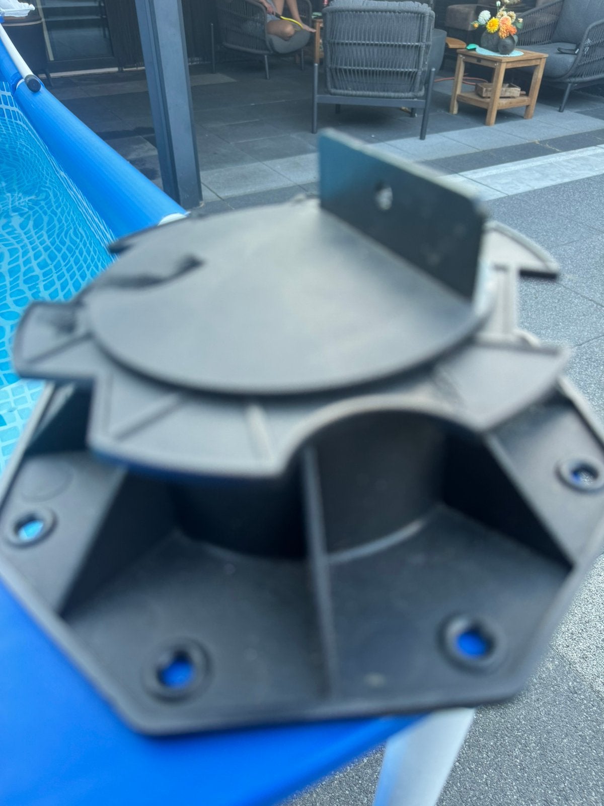Balkdragers 61 stuks nieuw, Ophalen of Verzenden, Zo goed als nieuw