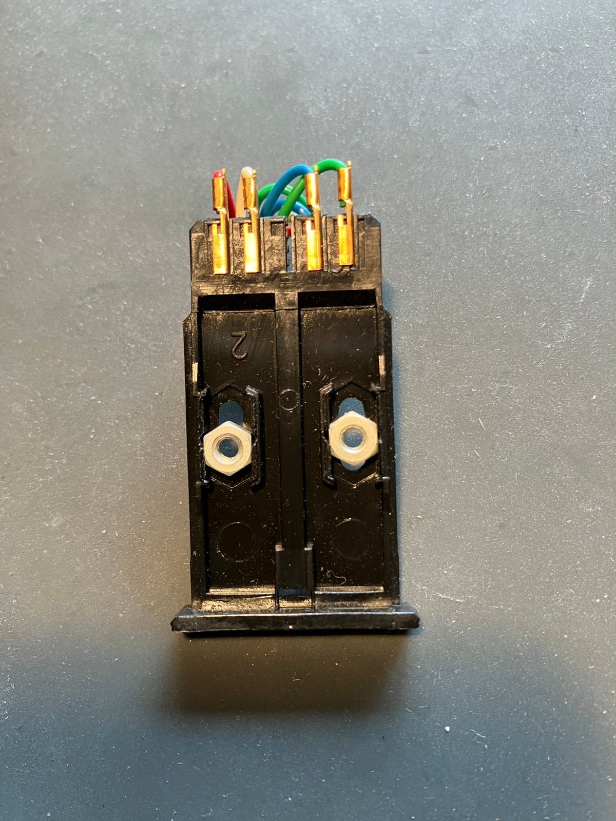 Philips elementslede, Audio, Tv en Foto, Ophalen, Zo goed als nieuw, Philips