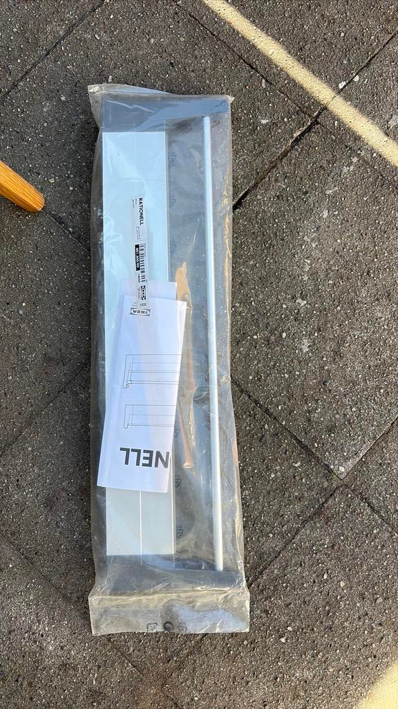 Onderdeel  401.300.90. ikea keuken nieuw, Ophalen of Verzenden, Nieuw