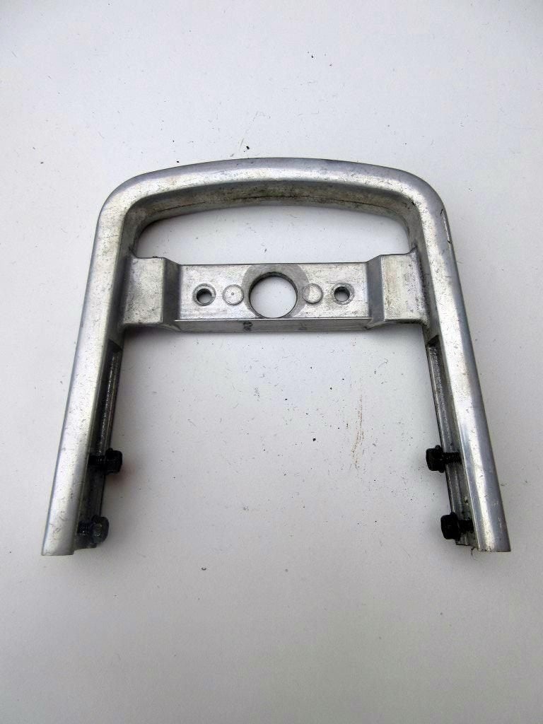 Honda Shadow VT700C achterbeugel VT750C achter beugel VT 700, Ophalen of Verzenden, Gebruikt