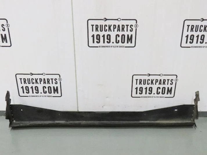 Scania 2375242 Radiateur steun, Ophalen, Gebruikt