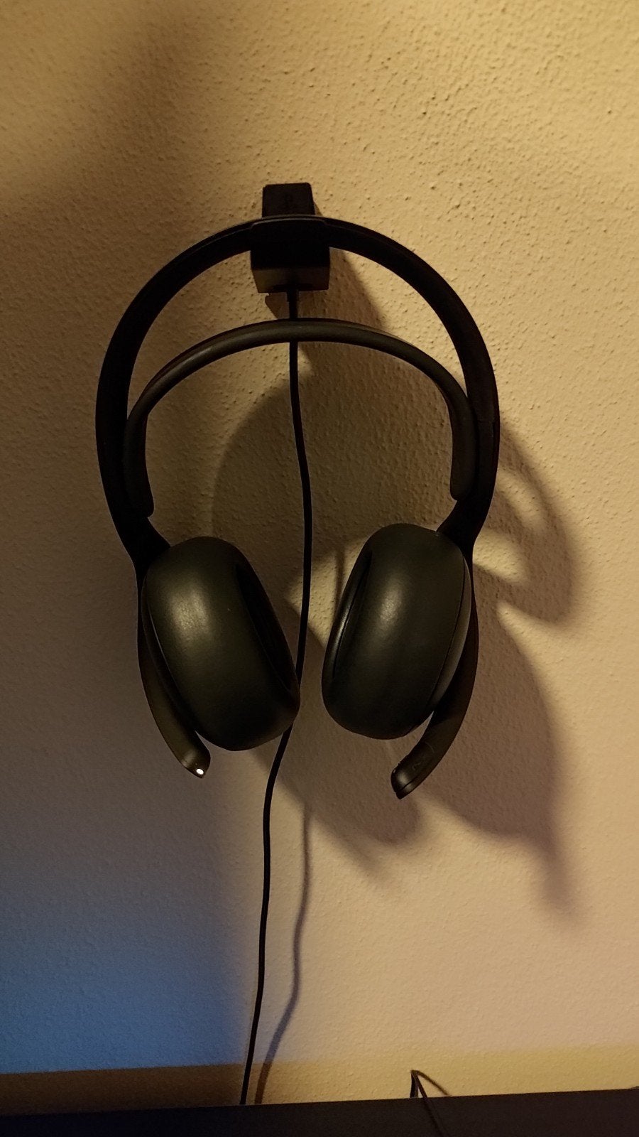 pulse elite headset te koop, Ophalen, Zo goed als nieuw, PlayStation 5, Draadloos
