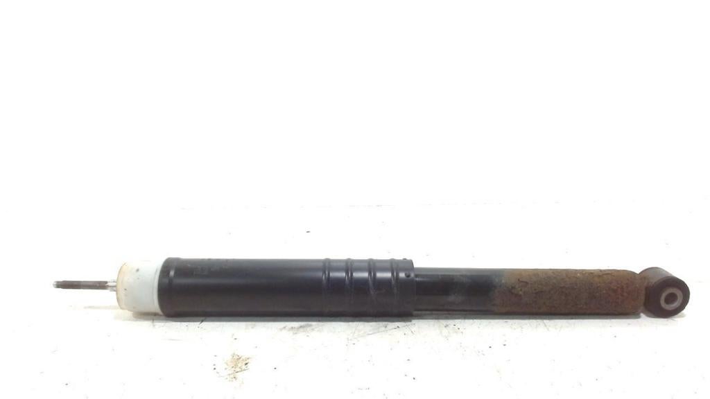 Schokbreker links achter Renault Clio, Auto-onderdelen, Onderdelen@venauto.nl, Van der Ven Autorecycling B.V., Gebruikt, Ettenseweg 76, 4706 PB Roosendaal, The Netherlands