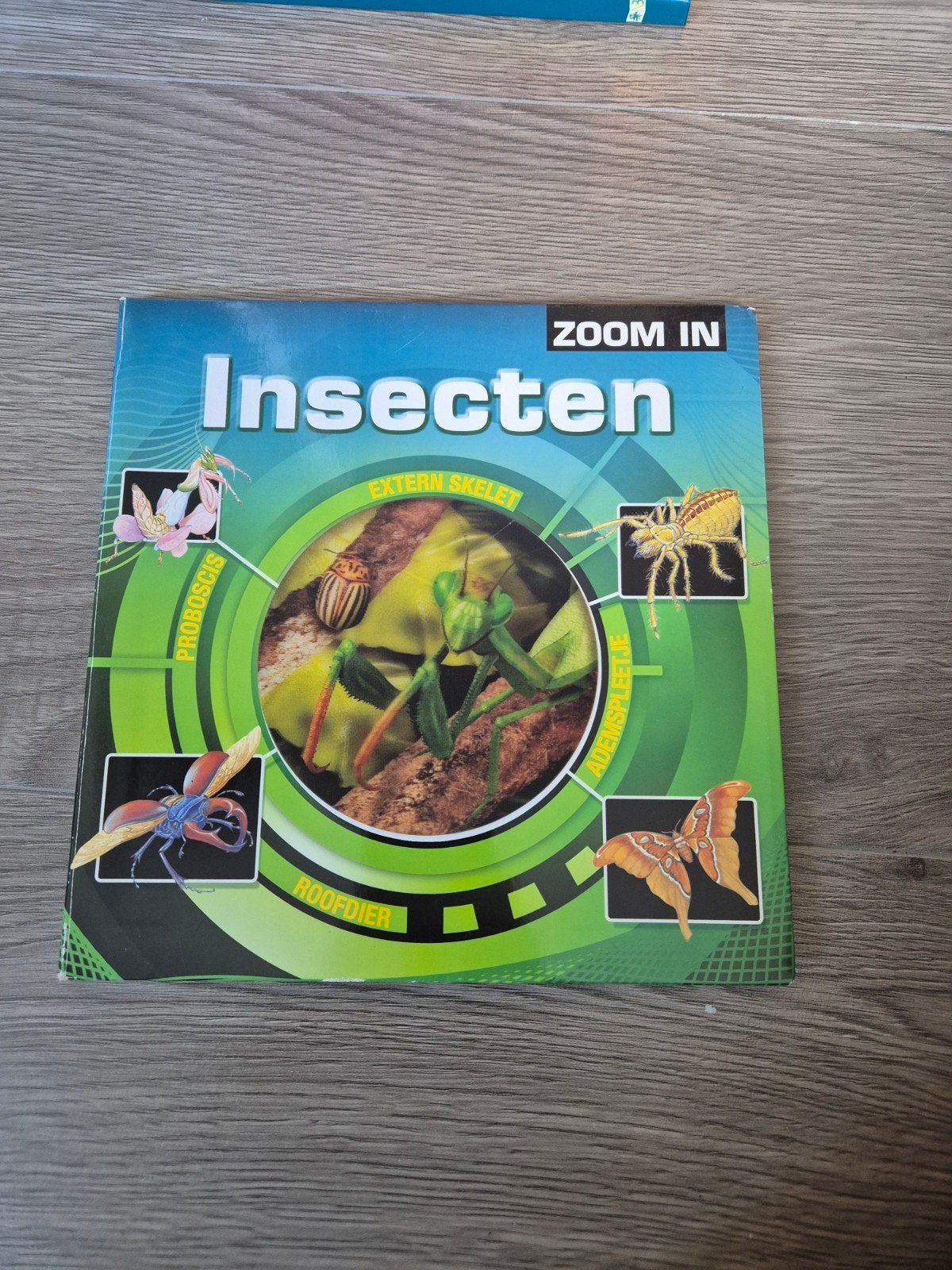 Grote collectie kinderboeken: Encyclopedieën, Atlassen,, Ophalen of Verzenden, Gelezen, Non-fictie
