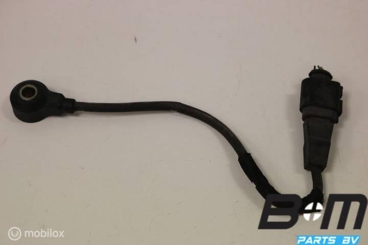 Pingelsensor Audi S4 8E Limo 4.2 V8 BBK, Gebruikt