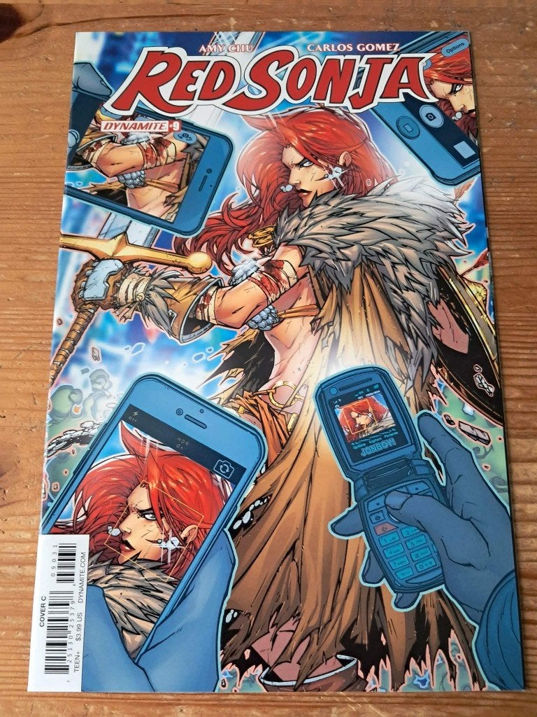 Div comics, div uitgeverijen, Boeken, Strips | Comics, Ophalen, Amerika, Nieuw, Diverse tekenaars en schrijvers