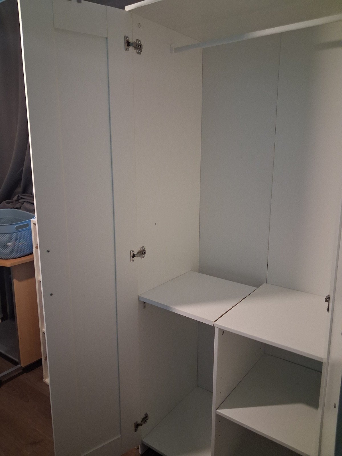 kast gratis, Huis en Inrichting, Ophalen of Verzenden