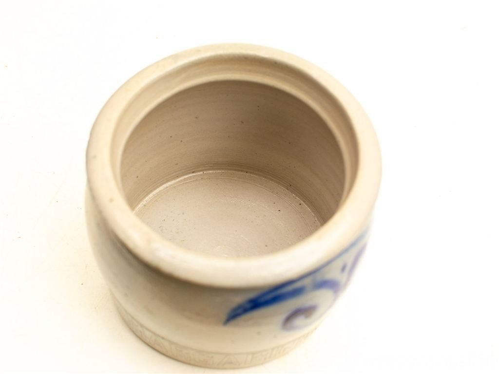 keulse magerine pot 31837, Gebruikt, Ophalen of Verzenden, Bord(en), Wedgwood