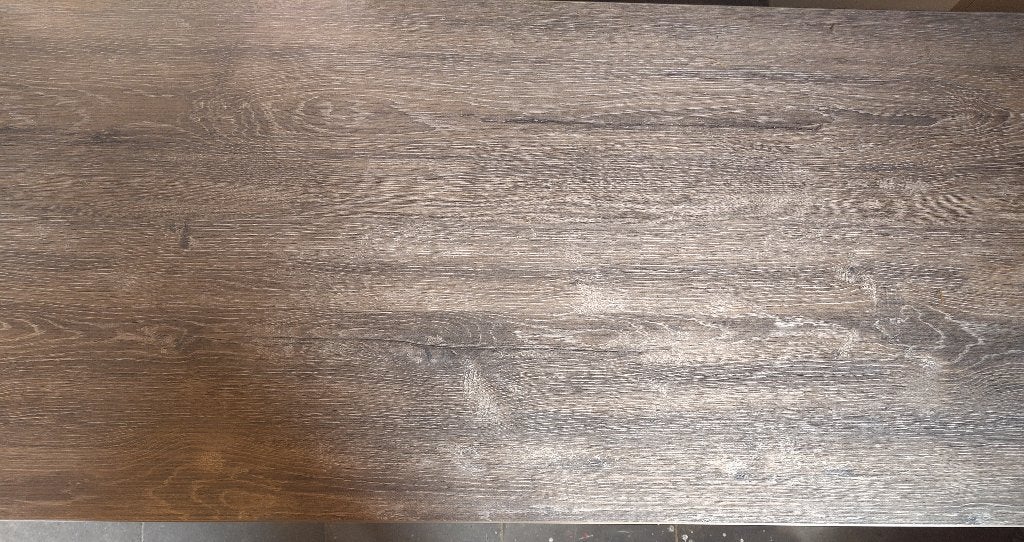 TV-meubel en bijpassende salontafel (gratis op te halen), Ophalen, Gebruikt, 100 tot 150 cm, Minder dan 100 cm