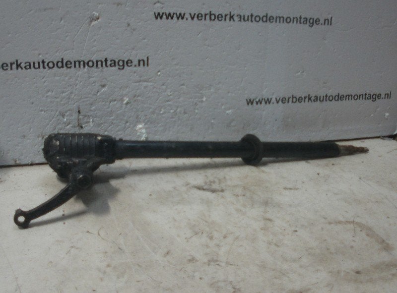 Stuurhuis Sunbeam Rapier Fastback 1725cc (1970-01/..), Auto-onderdelen, Autosloperij Verberk v.o.f., Gebruikt, Info@VerberkAutodemontage.nl