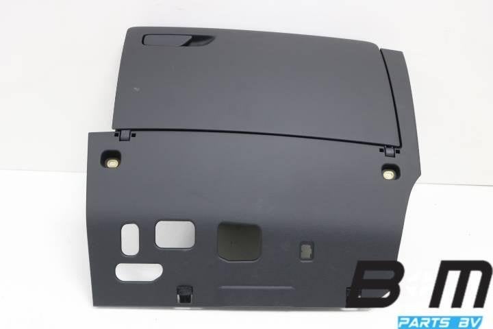 Dashboardkastje Audi A3 8V 8V1857035B, Auto-onderdelen, Gebruikt