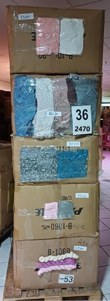 sjaals, Kleding | Dames, Mutsen, Sjaals en Handschoenen, Maat 46/48 (XL) of groter, Nieuw, Ophalen of Verzenden, Onbekend