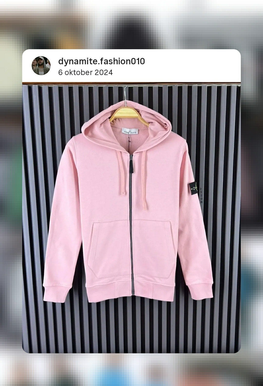 Steen eiland vestjes, Kleding | Heren, Ophalen of Verzenden, Overige maten