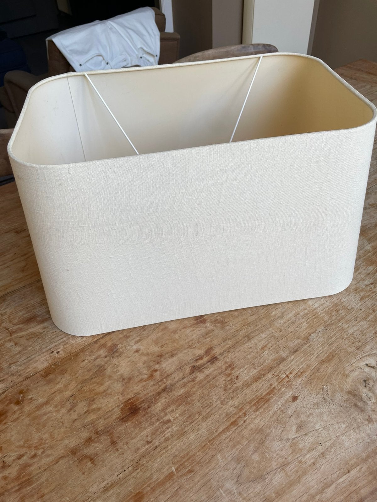 Te koop aangeboden, Overige typen, Ophalen of Verzenden, Zo goed als nieuw, Overige materialen