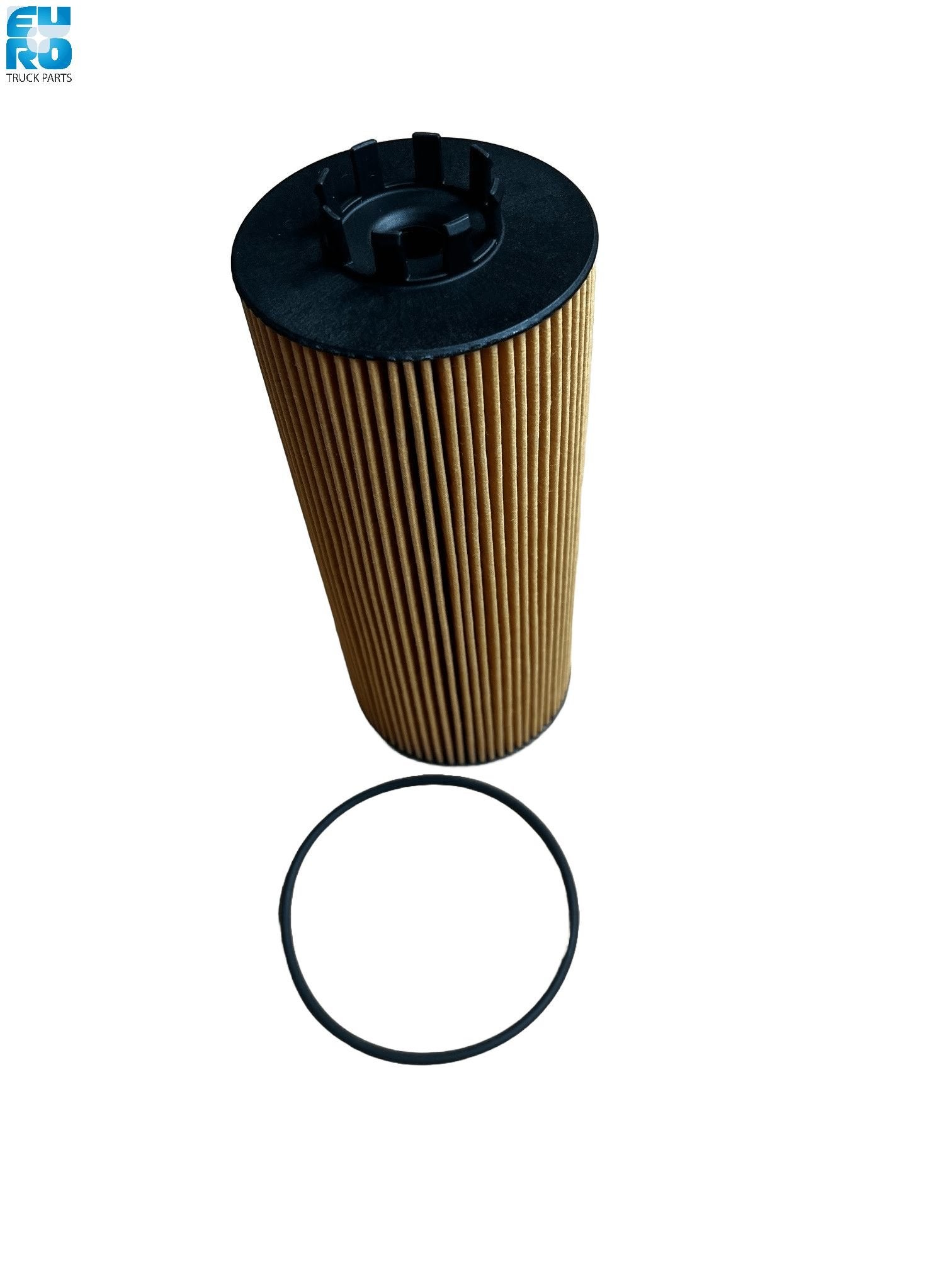 OIL FILTER MB ACTROS,ATEGO HENGST 9361800009H, -, Nieuw, Ophalen of Verzenden, Filters