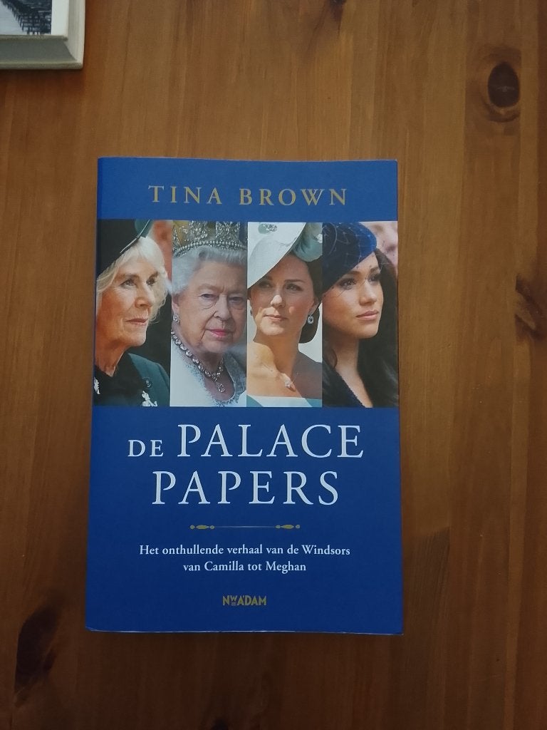 history, 20e eeuw of later, Europa, Ophalen of Verzenden, Zo goed als nieuw