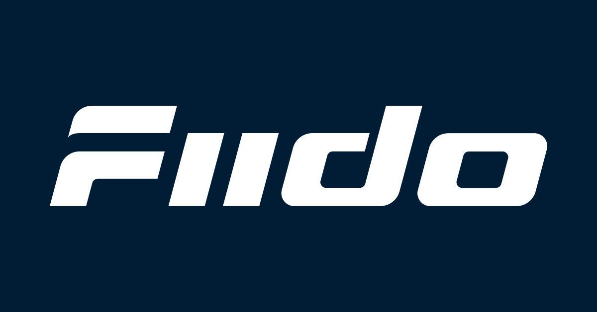 100 euro korting op je nieuwe Fiido fiets, Eén persoon, Kortingsbon