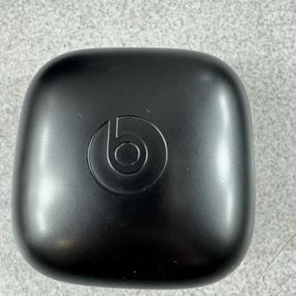 Powerbeats Pro | my582II | draadloze oortjes | 406867, Gebruikt, Zwart, In gehoorgang (in-ear), Ophalen of Verzenden