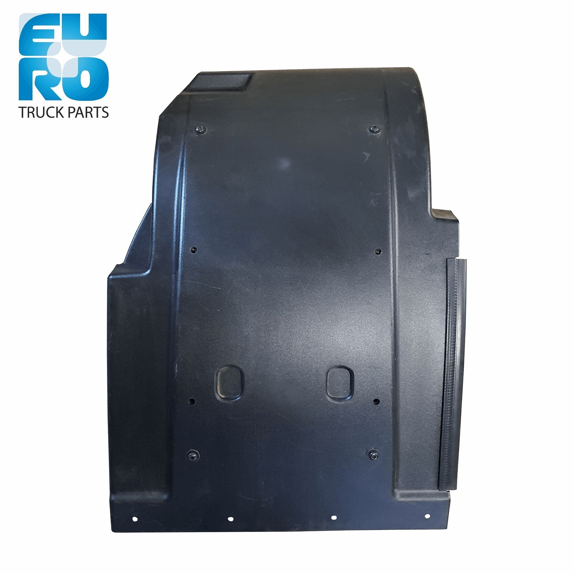 DAF XF 106 SPATBORD, RECHTS VOOR 2042659U, Carrosserie en Plaatwerk, -, -, Nieuw