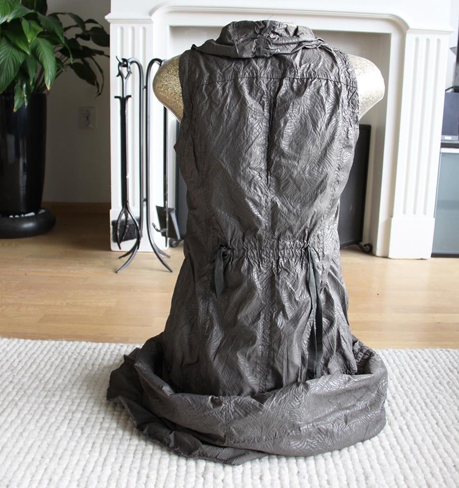 Miss Etam Pakje (M) € 25,-, Kleding | Dames, Overige Dameskleding, Miss Etam, Ophalen of Verzenden, Nieuw
