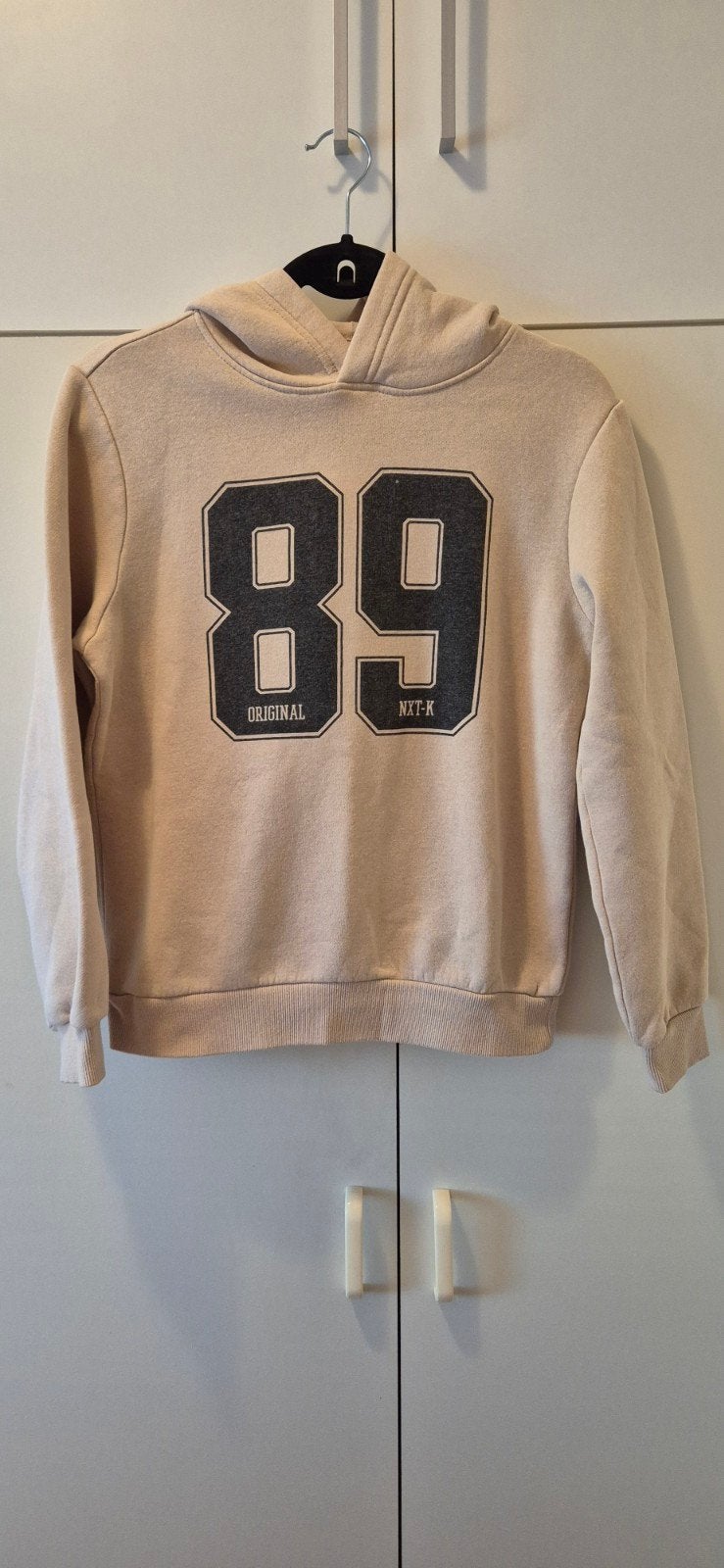 trui maat XS, Kleding | Dames, Kiabi, Verzenden, Gedragen, Maat 34 (XS) of kleiner
