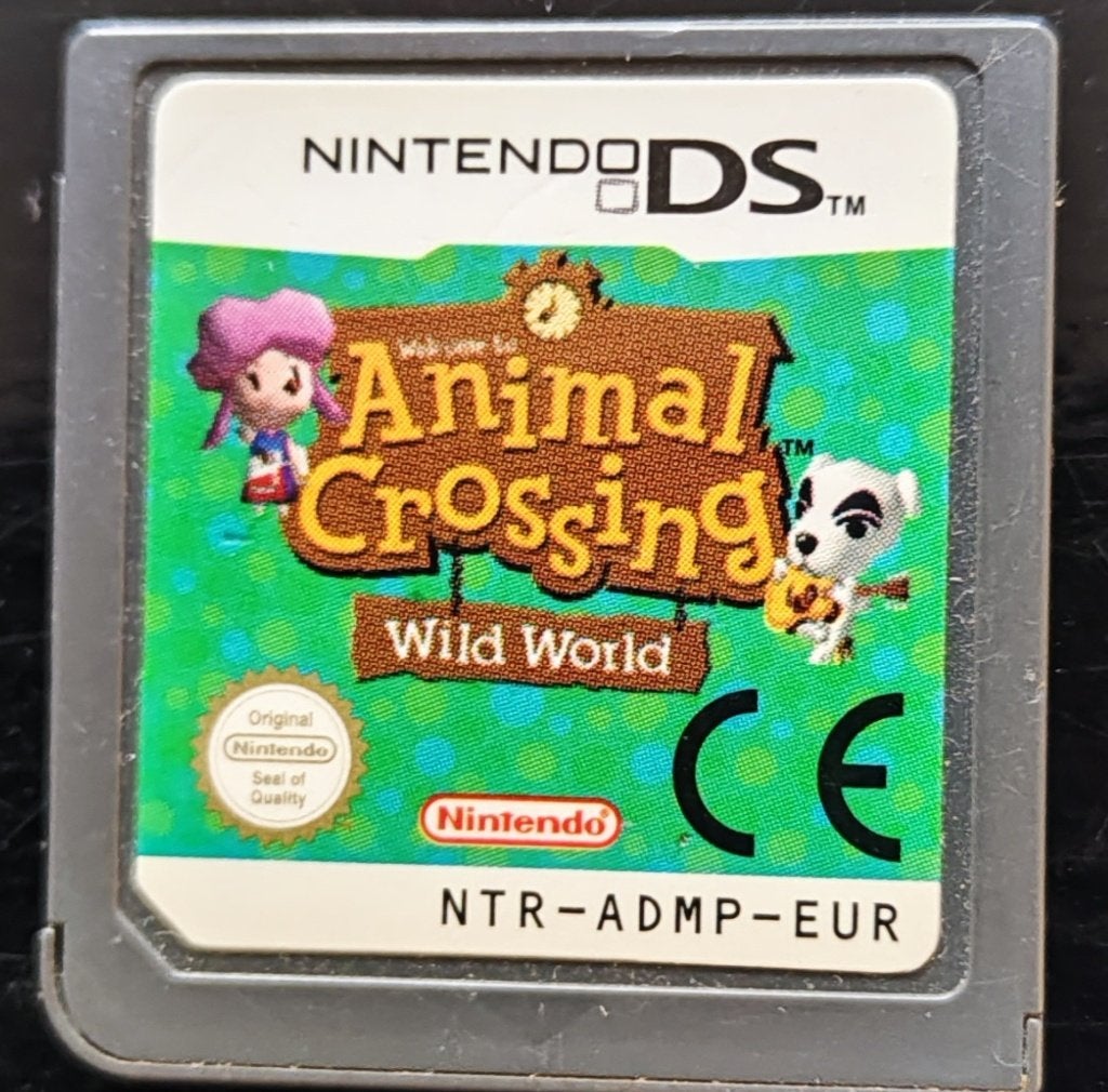 Nintendo DS Spellen:, Spelcomputers en Games, Games | Nintendo DS, Online, Gebruikt, Overige genres, 1 speler
