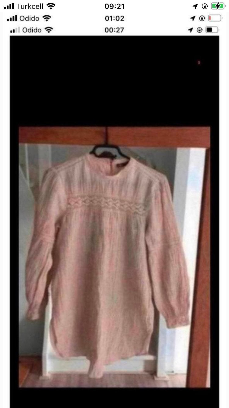 Blouse, Kleding | Dames, Ophalen, Zo goed als nieuw