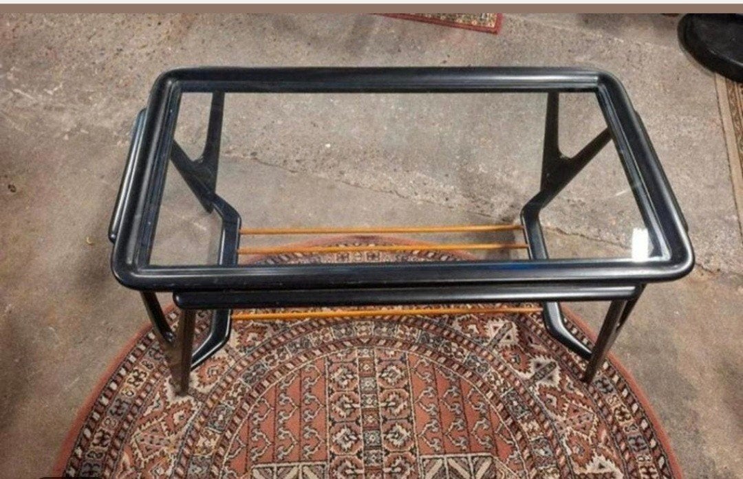 De Ster Gelderland, Ophalen, Gebruikt, 100 tot 150 cm, .