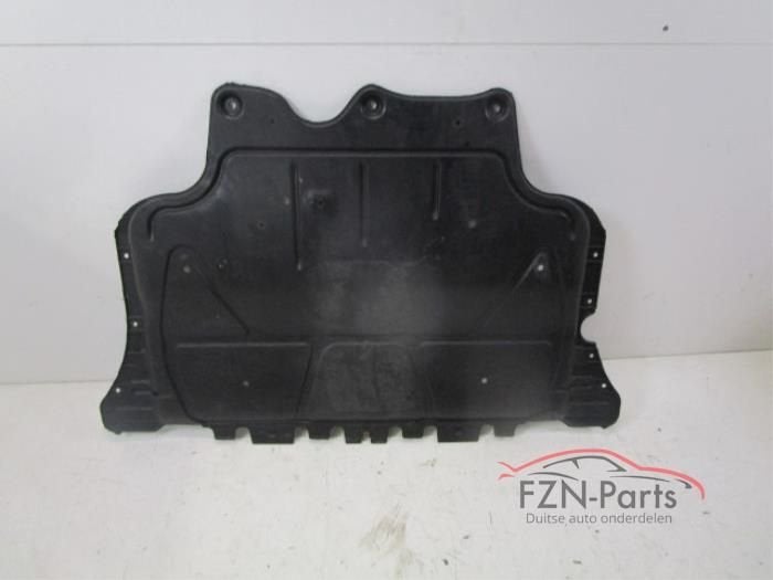 VW Golf 7 Bodemplaat (5Q0825236), Auto-onderdelen, Ophalen of Verzenden, Nieuw