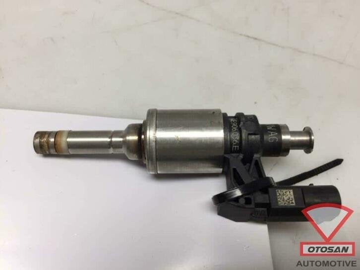 vw audi seat vag injector tsi tfsi 04e906036e, Gebruikt, Volkswagen, Volkswagen AG, Berliner Ring 2
38440  Wolfsburg, DE