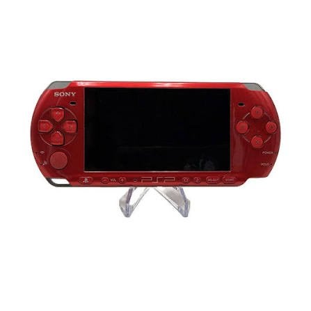Gezocht: PSP 3004 (defect of werkend) - Alle aanbieden!, Spelcomputers en Games, Spelcomputers | Sony PSP, Ophalen, Niet werkend