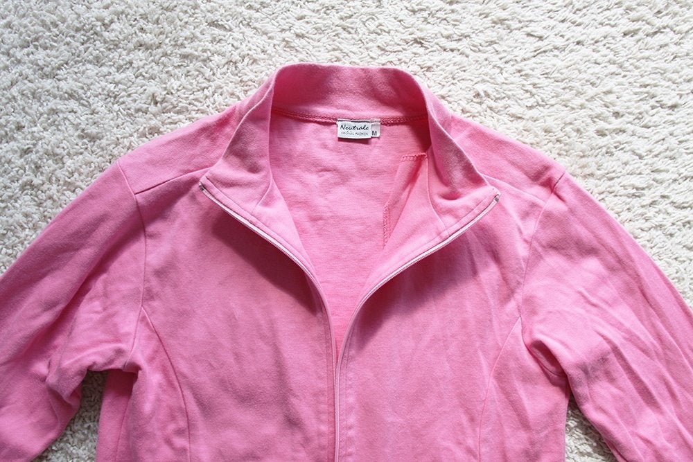 Neutrale Vest (M) - 4 € 20,-, Maat 38/40 (M), Neutrale, Ophalen of Verzenden, Zo goed als nieuw