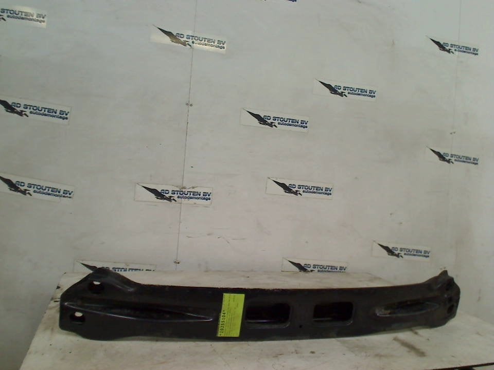 Bumperbalk Achter Mitsubishi Colt (Z2/Z3) (2004-10/2012-06), Gebruikt, Info@mitsubishi-motors.de, Mitsubishi, Emil-Frey-Straße 2, Friedberg 61169, , Duitsland