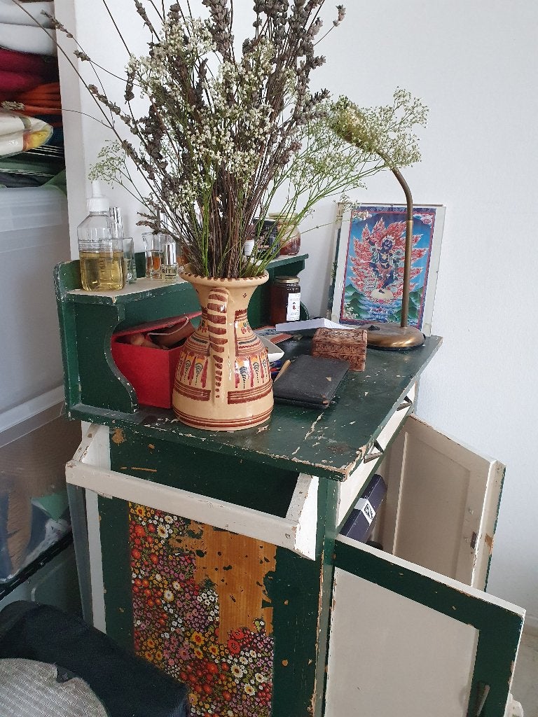 Badkamer kast, Huis en Inrichting, Gebruikt, 100 tot 150 cm, Ophalen of Verzenden, Minder dan 100 cm
