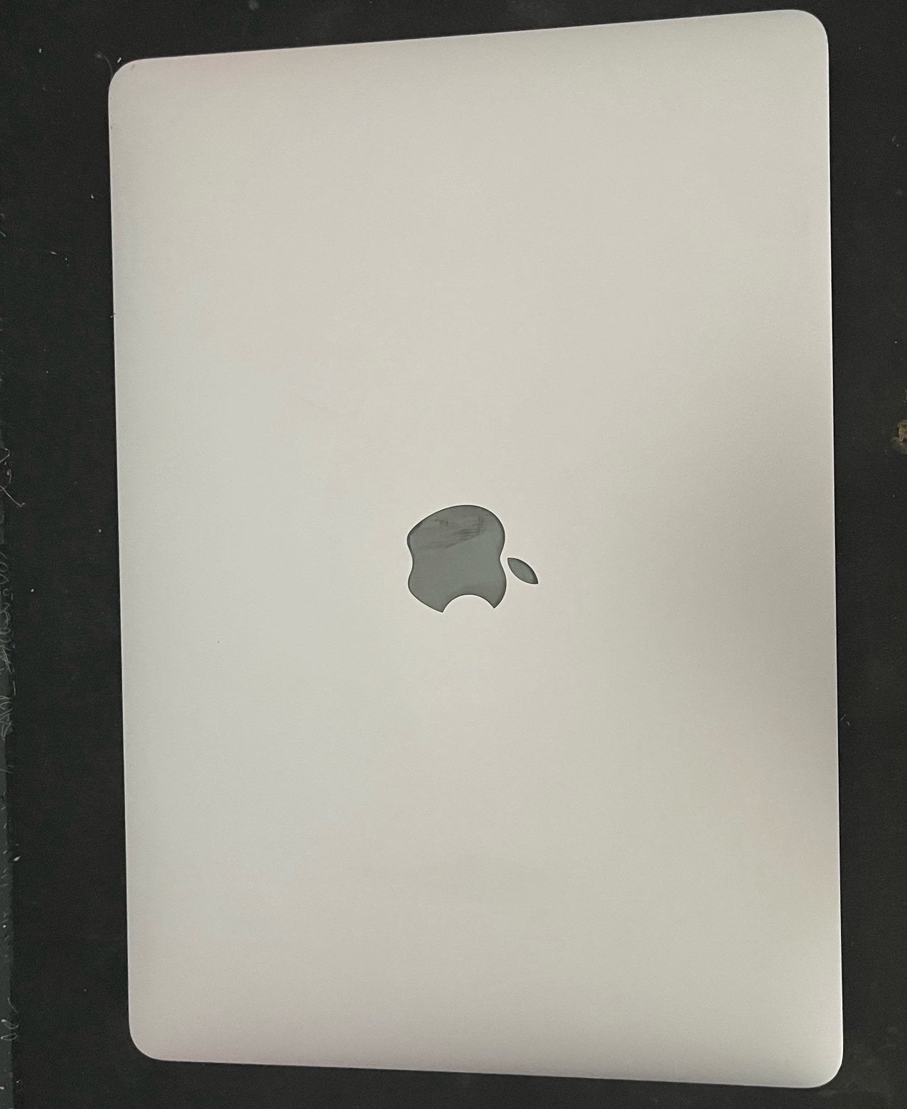 Foto 4 van MacBook Pro 13 inch - Zo goed als nieuw