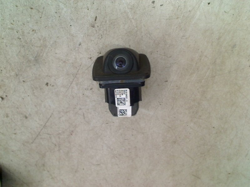Camera Achter BMW 2 serie (F23) 2021 66539240351, Gebruikt, Petuelring 130, München 80809, , Duitsland, BMW, Bayerische Motoren Werke AG