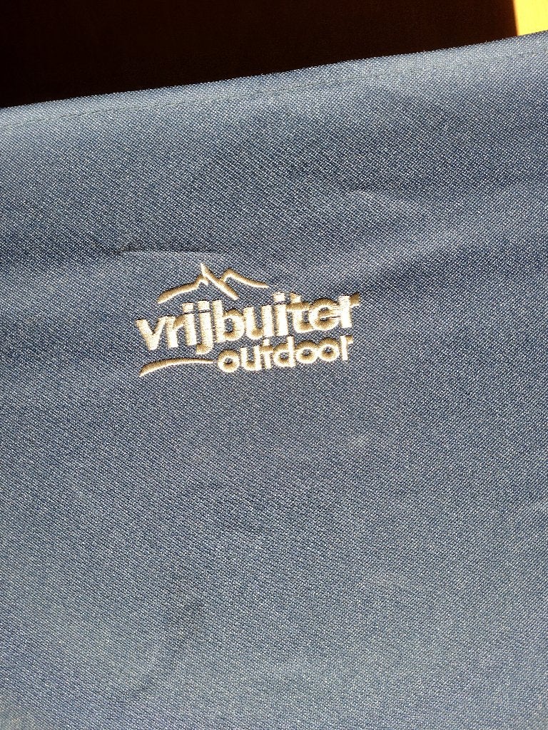 veldbed framura, Ophalen, Gebruikt, Overige