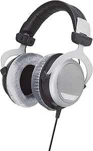 Beyerdynamic DT 880 Edition, Ophalen, Nieuw, Overige merken