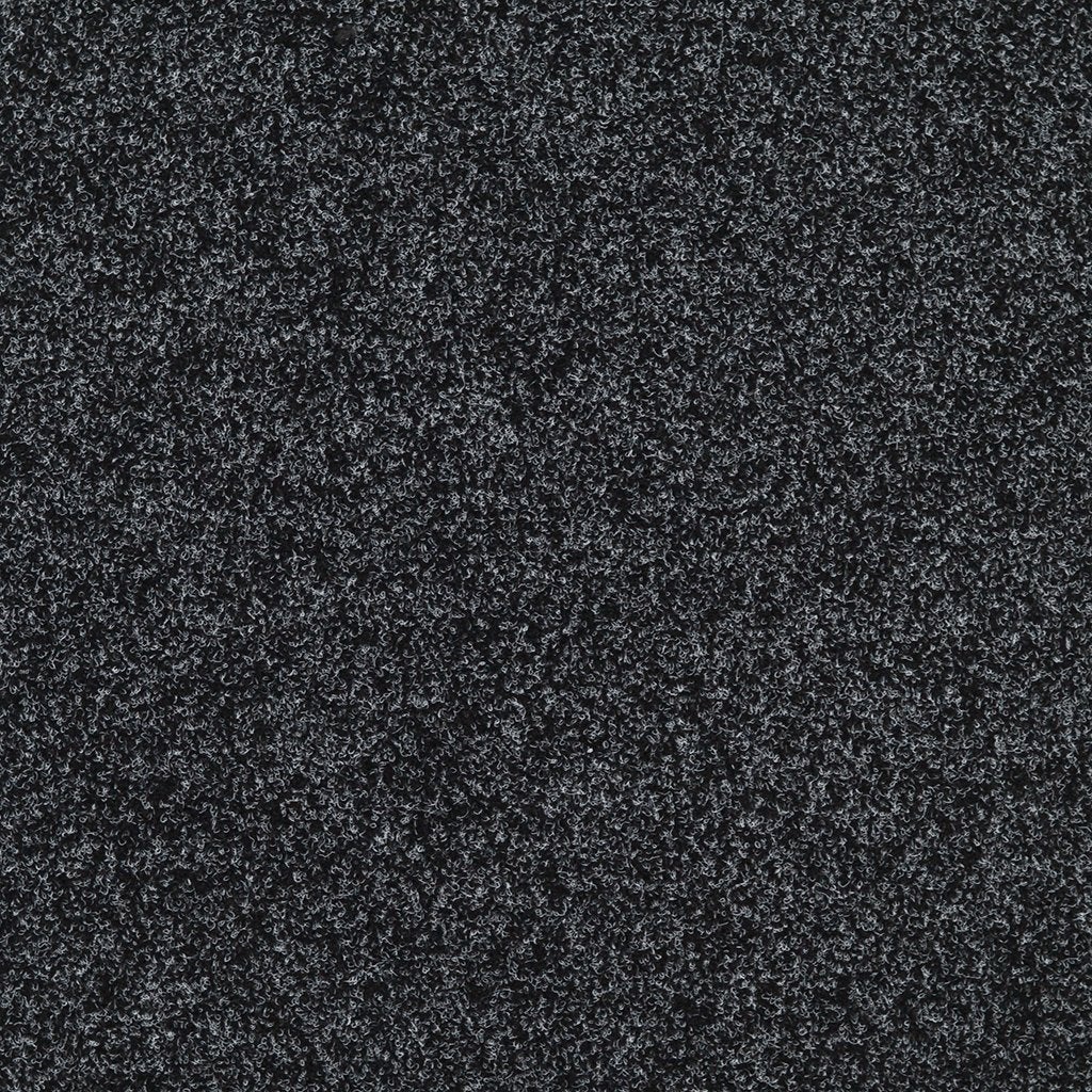 Vox tapijttegels 50x50 | projectkwaliteit | kantoor & woning